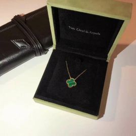 Picture of Van Cleef Arpels Necklace _SKUVanCleef&Arpelsnecklace12261516504